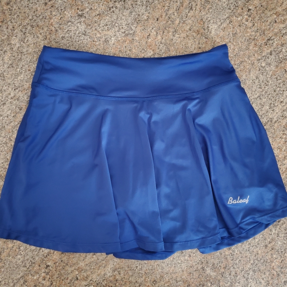 Baleaf Lightweight Active Skort